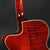 Eastman AR905CE Archtop Classic Finish #0150