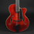 Eastman AR905CE Archtop Classic Finish #0150