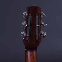 Load image into Gallery viewer, Eastman Dm-1 Gypsy Jazz Guitar Classic Acoustic Guitars