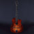 Eastman Dm-1 Gypsy Jazz Guitar Classic Acoustic Guitars