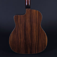 Load image into Gallery viewer, Eastman Dm-1 Gypsy Jazz Guitar Classic Acoustic Guitars