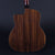 Eastman Dm-1 Gypsy Jazz Guitar Classic Acoustic Guitars