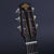 Eastman Dm-1 Gypsy Jazz Guitar Classic Acoustic Guitars