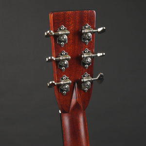 Eastman E10D-TC Thermo Cured #8268