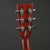 Eastman E10D-TC Thermo Cured #8268