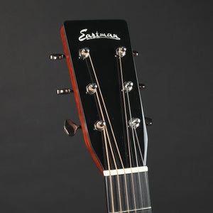 Eastman E10D-TC Thermo Cured #8268