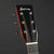Eastman E10D-TC Thermo Cured #8268