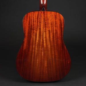 Eastman E10D-TC Thermo Cured #8268