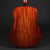 Eastman E10D-TC Thermo Cured #8268
