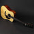 Eastman E10D-TC Thermo Cured #8268