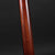 Eastman E10D-TC Thermo Cured (Pre-owned)