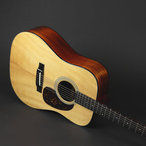 Eastman E10D-TC Thermo Cured #8268
