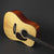 Eastman E10D-TC Thermo Cured #8268