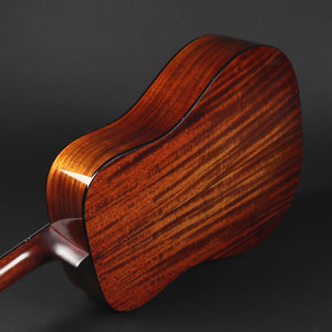 Eastman E10D-TC Thermo Cured #8268