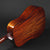 Eastman E10D-TC Thermo Cured #8268