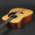 Eastman E10D-TC Thermo Cured #8268