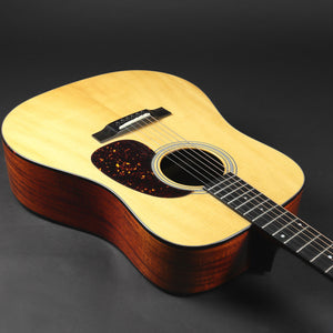 Eastman E10D-TC Thermo Cured #8268