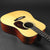 Eastman E10D-TC Thermo Cured #8268