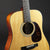 Eastman E10D-TC Thermo Cured #8268
