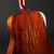Eastman E10D-TC Thermo Cured #8268