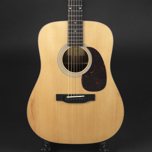 Eastman E10D-TC Thermo Cured (Pre-owned)