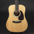 Eastman E10D-TC Thermo Cured (Pre-owned)