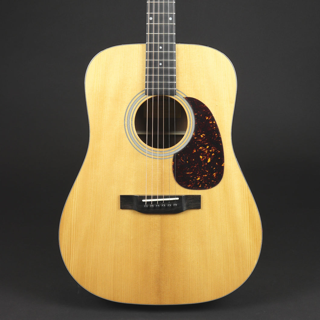 Yahoo!オークション - Vintage【 EASTON Mg60 DH 】 イーストン