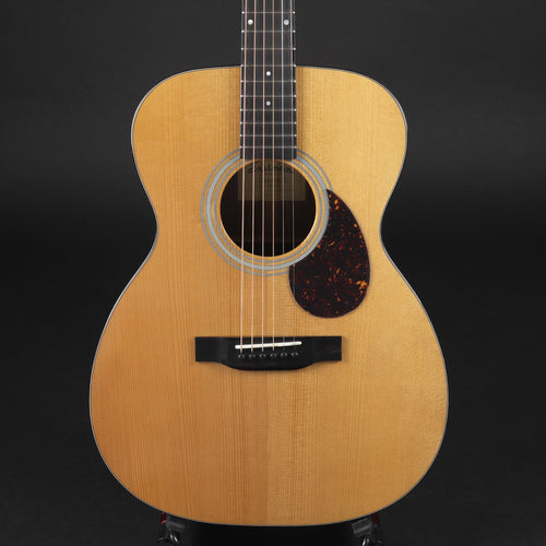 Eastman E10OM-TC Adirondack Thermo Cured #1997