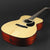 Eastman E10OM Adirondack Spruce/Mahogany