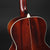 Eastman E10OOSS Adirondack/Mahogany #1124
