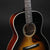 Eastman E10OOSS Adirondack/Mahogany #1124