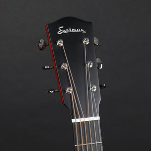 Eastman E10OOSS Adirondack/Mahogany #1124