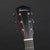 Eastman E10OOSS Adirondack/Mahogany #1124