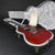 Eastman E10OOSS/v Antique Varnish #0151