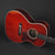Eastman E10OOSS/v Antique Varnish #0151