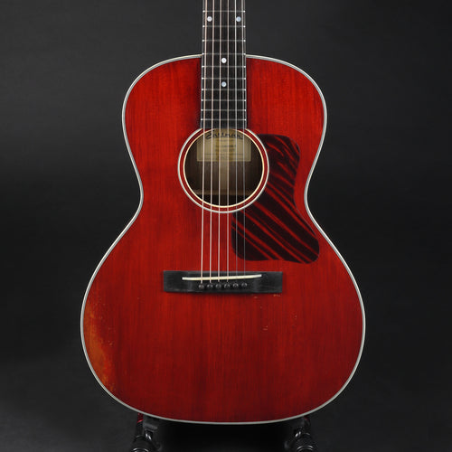 Eastman E10OOSS/v Antique Varnish #0151
