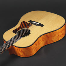 Load image into Gallery viewer, Eastman E16SS-TC-LTD Limited Edition Quarter Sawn Maple