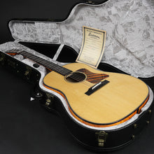 Load image into Gallery viewer, Eastman E16SS-TC-LTD Limited Edition Quarter Sawn Maple