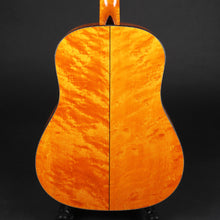Load image into Gallery viewer, Eastman E16SS-TC-LTD Limited Edition Quarter Sawn Maple