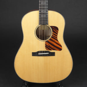 Eastman E16SS-TC-LTD Limited Edition Quarter Sawn Maple