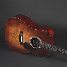 Load image into Gallery viewer, Eastman E1D Dreadnought Classic #8821