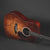 Eastman E1D Dreadnought Classic #8821