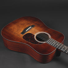 Load image into Gallery viewer, Eastman E1D Dreadnought Classic #8821