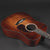 Eastman E1D Dreadnought Classic #8821