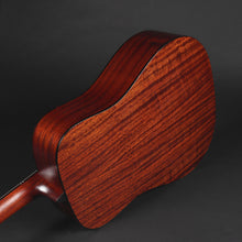 Load image into Gallery viewer, Eastman E1D Dreadnought Classic #8821