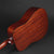 Eastman E1D Dreadnought Classic #8821