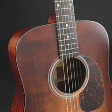 Load image into Gallery viewer, Eastman E1D Dreadnought Classic #8821