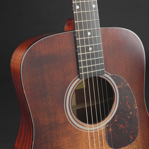 Eastman E1D Dreadnought Classic #8821