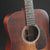 Eastman E1D Dreadnought Classic #8821