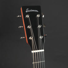 Load image into Gallery viewer, Eastman E1D Dreadnought Classic #8821